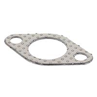 Algopix Similar Product 4 - Honda 18333-ZK6-Y00 Gasket Ex. Pipe