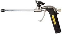 Algopix Similar Product 4 - Touch n Foam 1836774 28775 Precision