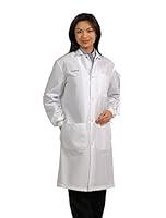 Algopix Similar Product 8 - Fashion Seal Healthcare Adults Unisex