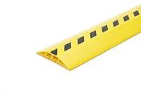 Algopix Similar Product 6 - Eha Cable Bridge  100 mm x 15 m Set