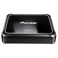 Algopix Similar Product 9 - PIONEER 2400W MONOCLASS D Mono AMP