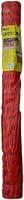 Algopix Similar Product 4 - Kotap SF4100 SafetySnow Fence 4 x
