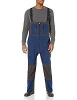 Algopix Similar Product 18 - FROGG TOGGS Mens Pilot II Guide