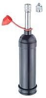 Algopix Similar Product 9 - Connex COXT591400 HighPressure Piston