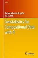 Algopix Similar Product 17 - Geostatistics for Compositional Data