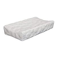 Algopix Similar Product 7 - Nook Sleep Changing Pad Cloud 