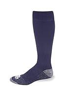 Algopix Similar Product 5 - Pro Feet Performance MultiSport Silver