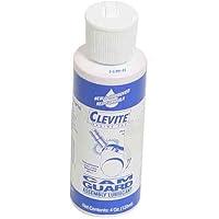 Algopix Similar Product 15 - Clevite Cam Guard Assembly Lubricant