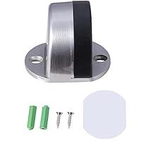 Algopix Similar Product 20 - Guoshang Heavy Duty Doorstop Stainless