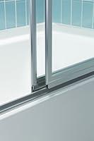 Algopix Similar Product 5 - STERLING a KOHLER Company