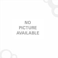Algopix Similar Product 10 - QD1002A  Anacapa Technologies Inc