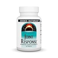 Algopix Similar Product 12 - Source Naturals Joint Response