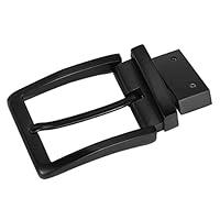 Algopix Similar Product 17 - DJCAIZYY 1 38 35mm Reversible Belt