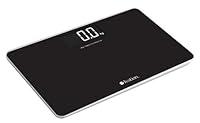 Algopix Similar Product 8 - Ivation Premium Glass Ultra Thin