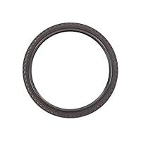 Algopix Similar Product 15 - DNJ RM1100 Rear Main Seal for