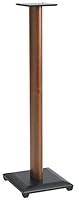 Algopix Similar Product 15 - Sanus NF36C Cherry Pair 36inch
