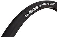Algopix Similar Product 4 - Michelin Unisex Adult Michelin Wild