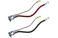 Algopix Similar Product 12 - infinite innovations inc uv008020 25