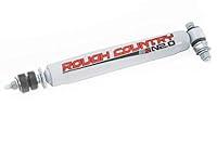 Algopix Similar Product 20 - Rough Country Steering Stabilizer for