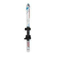 Algopix Similar Product 16 - Madshus Kids Snowpup Ski 85cm