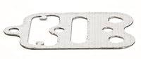 Algopix Similar Product 12 - Briggs  Stratton 694088 Cylinder Head