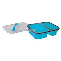 Algopix Similar Product 12 - Brunner Snack Box 16l 245x175xH7cm