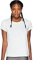 Algopix Similar Product 15 - tasc Performance St Charles Crew Neck