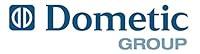 Algopix Similar Product 10 - DOMETIC 3308742000 Universal 3Way