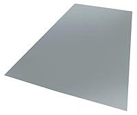 Algopix Similar Product 3 - Palight ProjectPVC 158202 Palight