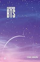 Algopix Similar Product 1 - Filosofando BTS (Spanish Edition)