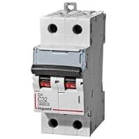 Algopix Similar Product 12 - Legrand MagnetDIF Industry