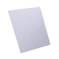 Algopix Similar Product 14 - Auart YileiSheet 05mm Thickness Zinc