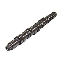 Algopix Similar Product 5 - DNJ CAM219 Camshaft for