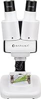 Algopix Similar Product 1 - Barska AY13116 20x 50x Stereo