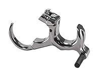 Algopix Similar Product 2 - Scott Archery Ascent Micro Hinge