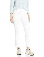 Algopix Similar Product 1 - DL1961 Womens Mara High Rise Straight