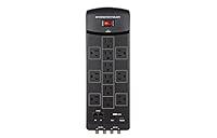 Algopix Similar Product 8 - Monster Core Power  EXP 1200 AVU