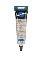 Algopix Similar Product 16 - Park Tool HPG1 Park Tool High