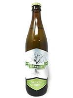 Algopix Similar Product 16 - SNOWDRIFT CIDER Cider Sekel Pear 169Fz