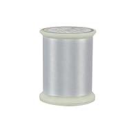 Algopix Similar Product 1 - Superior Threads Magnifico 2Ply 40