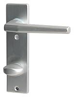 Algopix Similar Product 17 - Alpertec Aluminium Florence  Short