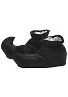 Algopix Similar Product 13 - Fun Costumes Child Munchkin Shoes