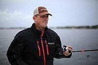 Algopix Similar Product 13 - FROGG TOGGS Mens Pilot 2 Guide