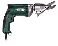 Algopix Similar Product 13 - PacTool SS404 Contractor Grade Snapper