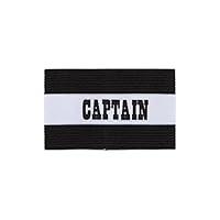 Algopix Similar Product 2 - Champion Sports Adult Captains Arm