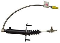 Algopix Similar Product 12 - GM 25847735 CYLINDER ASM-CLU ACTR