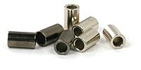 Algopix Similar Product 14 - Sea Strike 1B Brass Leader Sleeves