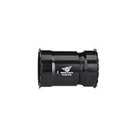 Algopix Similar Product 11 - Wheels Manufacturing PressFit 30