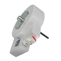Algopix Similar Product 16 - DA3100146H Exact Replacement Appliance