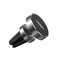 Algopix Similar Product 9 - UGREEN Magnetic Car Mount Holder